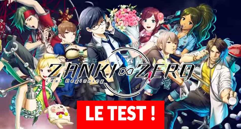 test-avis-du-jeu-zanki-zero-last-beginning