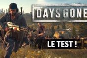 test-avis-jeu-days-gone-bend-studio