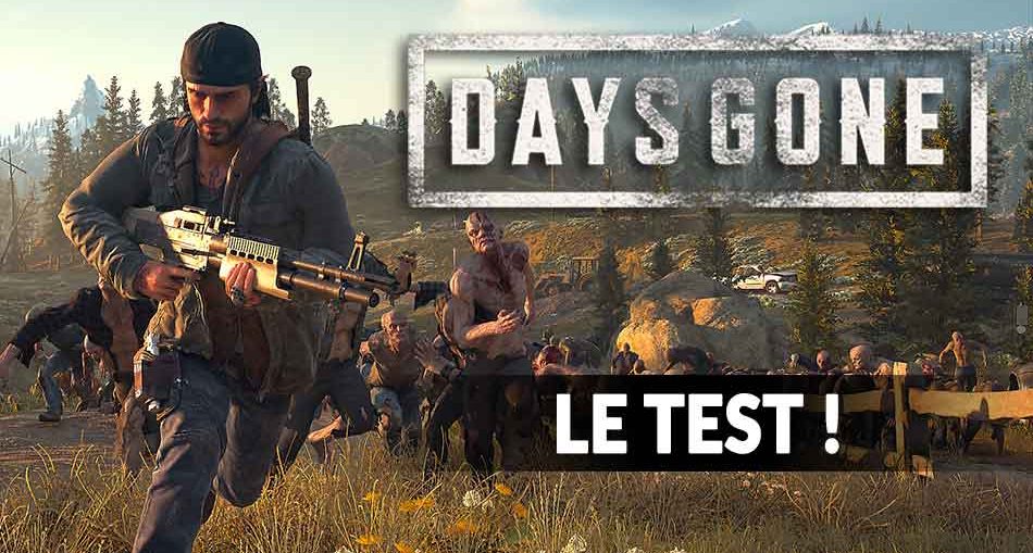 test-avis-jeu-days-gone-bend-studio