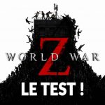 test-avis-jeu-world-war-z