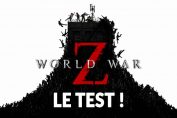 test-avis-jeu-world-war-z