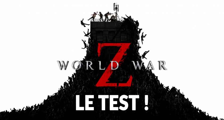 test-avis-jeu-world-war-z