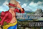 test-avis-one-piece-world-seeker