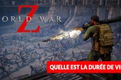 world-war-z-jeu-duree-de-vie