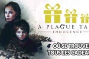 A-Plague-Tale-Innocence-le-guide-pour-trouver-et-obtenir-tous-les-cadeaux