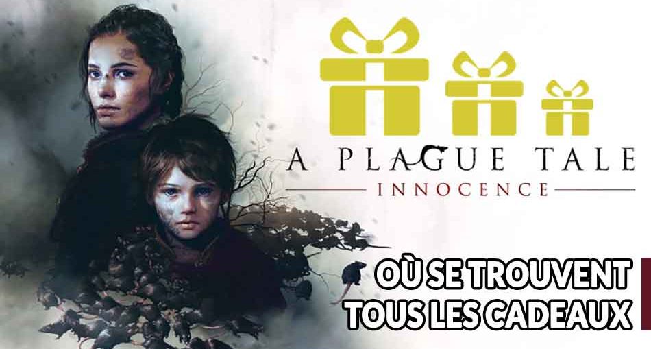A-Plague-Tale-Innocence-le-guide-pour-trouver-et-obtenir-tous-les-cadeaux