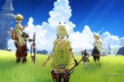 Atelier-Raiza-Gust-RPG-2019