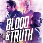 Blood-and-Truth-la-note-du-jeu-test