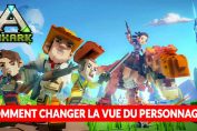 Pixark-comment-changer-de-point-de-vue-premiere-personne