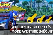 Team-Sonic-Racing-cles-en-or-mode-aventure
