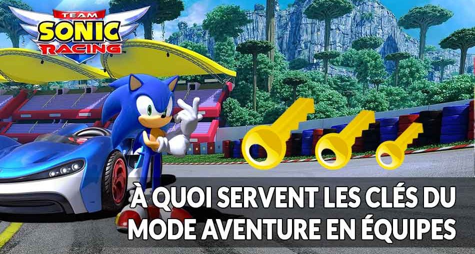 Team-Sonic-Racing-cles-en-or-mode-aventure