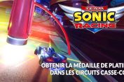 Team-Sonic-Racing-guide-medaille-de-platine-casse-cou