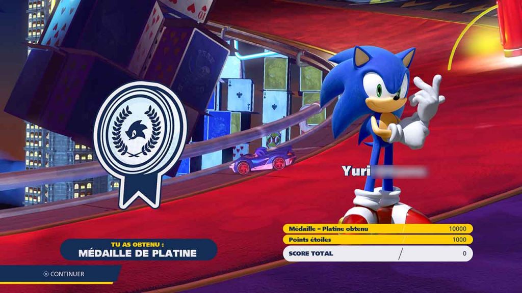 Team-Sonic-Racing-medaille-de-platine