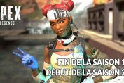 apex-legends-date-de-lancement-de-la-saison-2