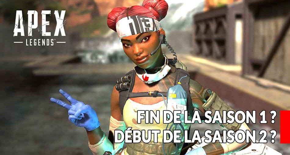 apex-legends-date-de-lancement-de-la-saison-2