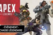 apex-legends-evenement-chasse-legendaire
