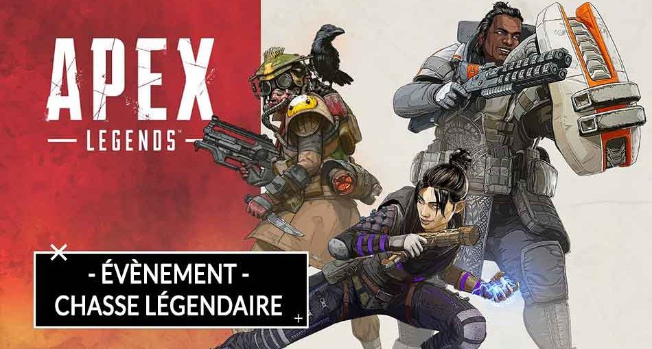apex-legends-evenement-chasse-legendaire