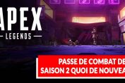 apex-legends-passe-de-combat-de-la-saison-2