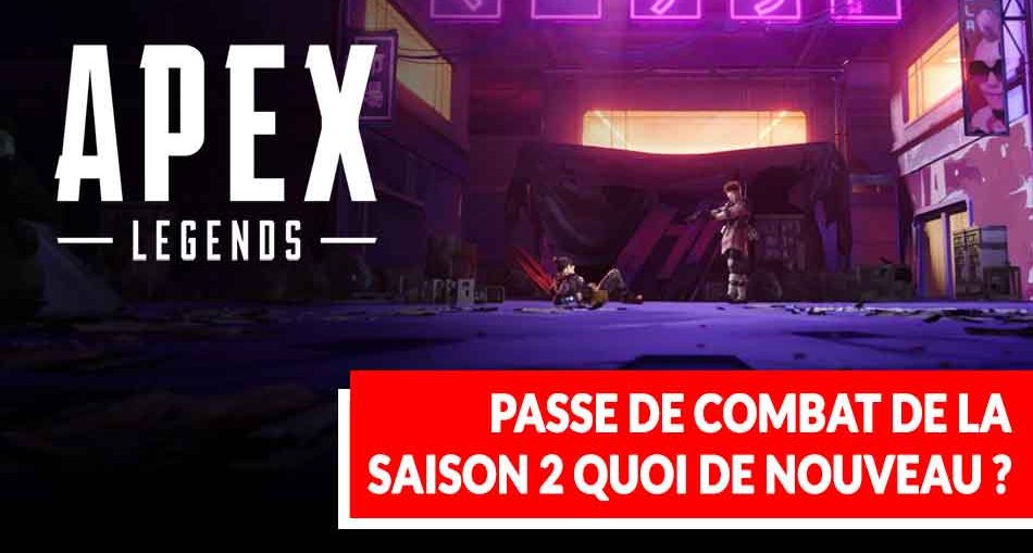 apex-legends-passe-de-combat-de-la-saison-2