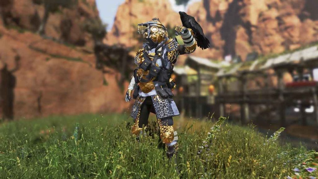 apex-legends-skin-epique-maitre-de-la-traque-bloodhound