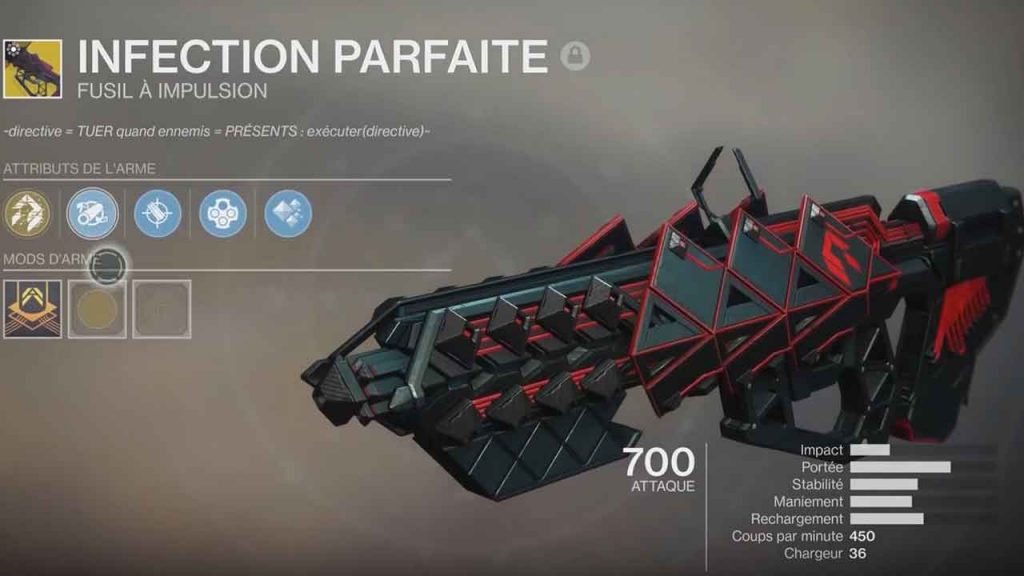 arme-exotique-fusil-a-impulsion-infection-parfaite-destiny-2