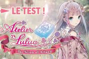 atelier-lulua-test-avis-du-jeu