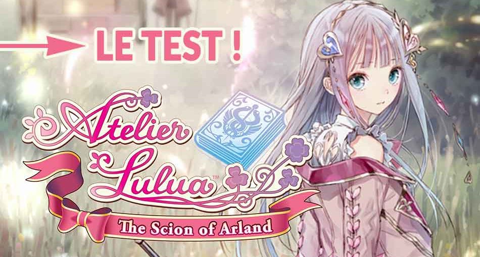 atelier-lulua-test-avis-du-jeu