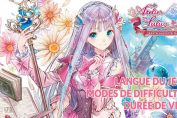 atelier-lulua-wiki-informations