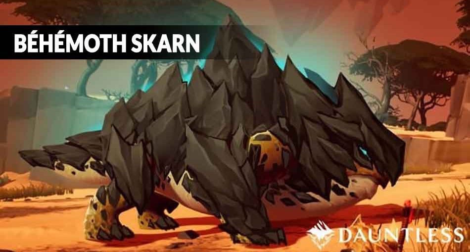 behemoth-skarn-dauntless