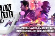 blood-and-truth-compatible-aim-contoller