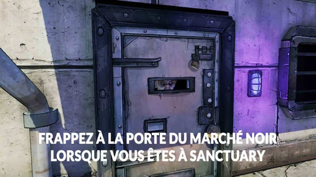 borderlands-2-marche-noir-sanctuary-eridium