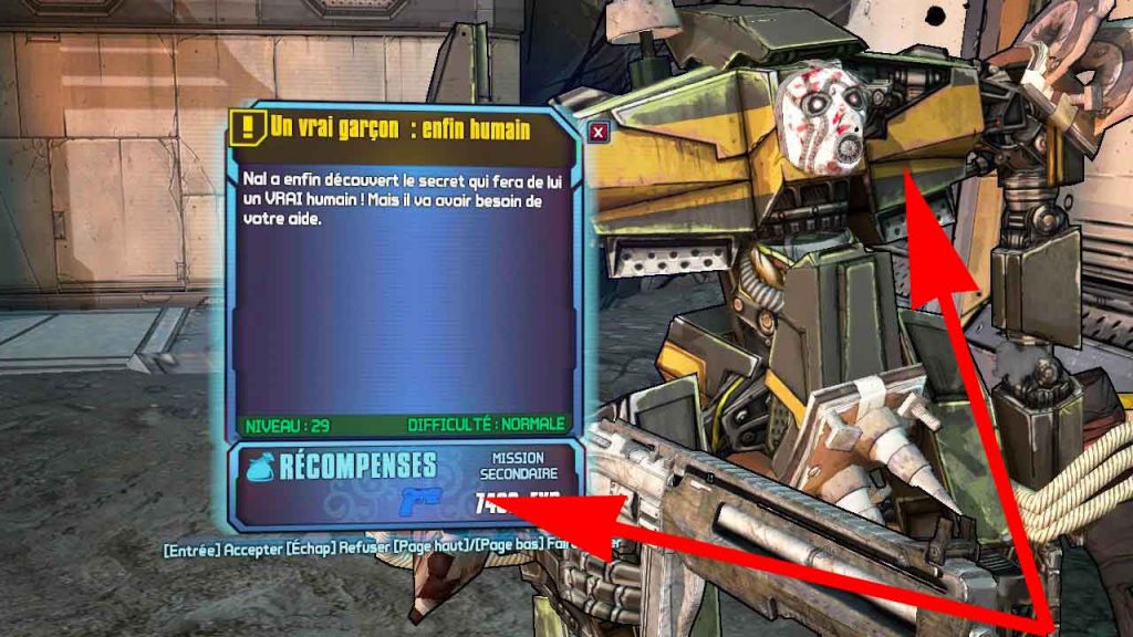 borderlands-2-quete-pistolet-fibber-nal