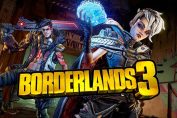borderlands-3-video-trailer-de-gameplay-du-jeu