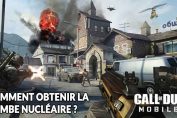 call-of-duty-mobile-condition-deverouillage-bombe-nucleaire