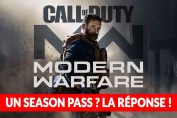 call-of-duty-modern-warfare-2019-pas-de-passe-de-saison
