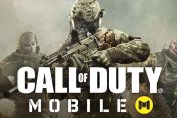 call-of-duty-version-mobile-apk-android-ios