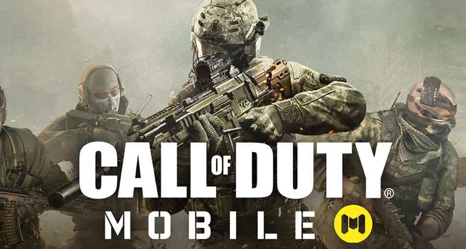 call-of-duty-version-mobile-apk-android-ios