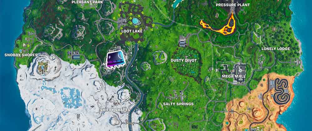 carte-fortnite-restaurant-Durrr-Burger-puce-decryptage-41