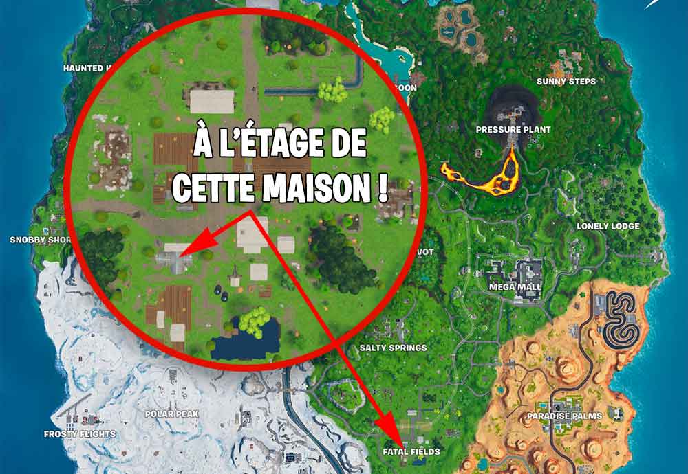 carte-zone-de-la-puce-de-decryptage-24-fortnite-saison-9