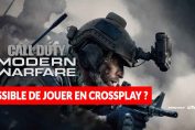 cod-modern-warfare-fonction-cross-play-pc-consoles
