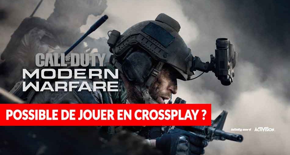 cod-modern-warfare-fonction-cross-play-pc-consoles