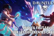 comment-obtenir-des-orbes-dans-le-jeu-Dauntless