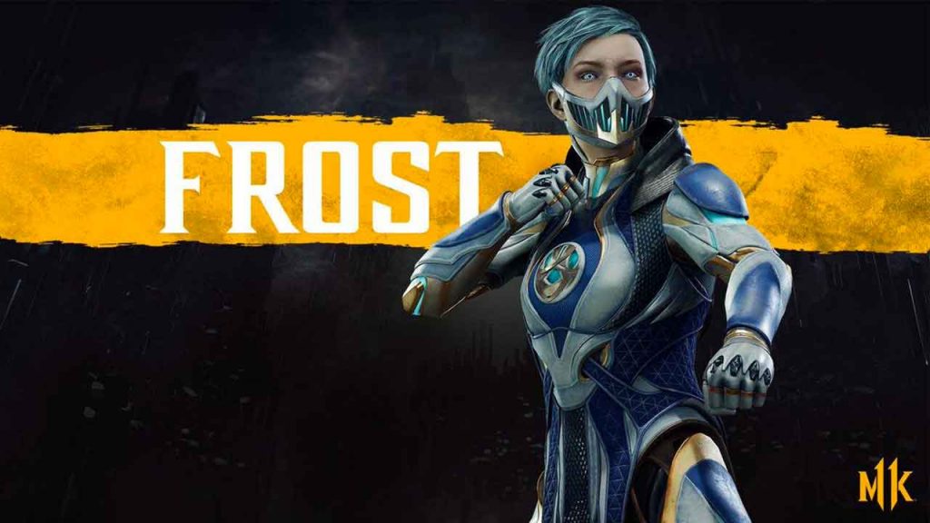 comment-obtenir-frost-guide-mortal-kombat-11