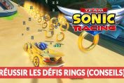 conseils-guide-team-sonic-racing-defis-rings