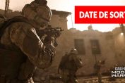 date-de-sortie-call-of-duty-2019-moderne-warfare