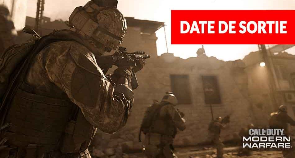 date-de-sortie-call-of-duty-2019-moderne-warfare