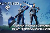 dauntless-modifier-personnages-explication
