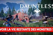 dauntless-voir-points-de-vie-des-monstres
