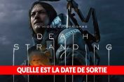 death-stranding-date-de-sortie-ps4-exclusif