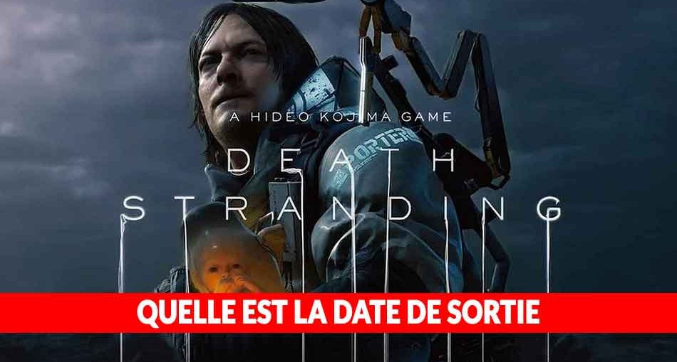 death-stranding-date-de-sortie-ps4-exclusif